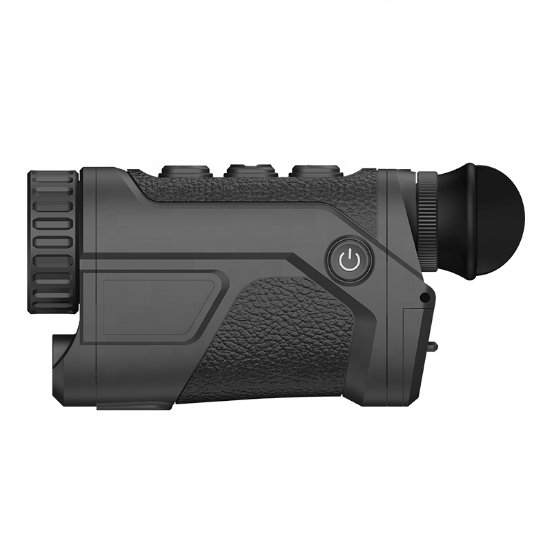 Hunting Thermal Imaging Scope - Layanan OEM Kamera Monokuler Pencitraan Termal