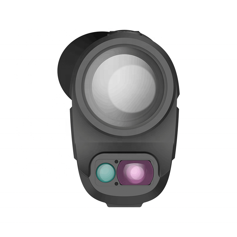 Layanan OEM Kamera Monokuler P - Hunting Thermal Imaging Scope ulasan dan harga